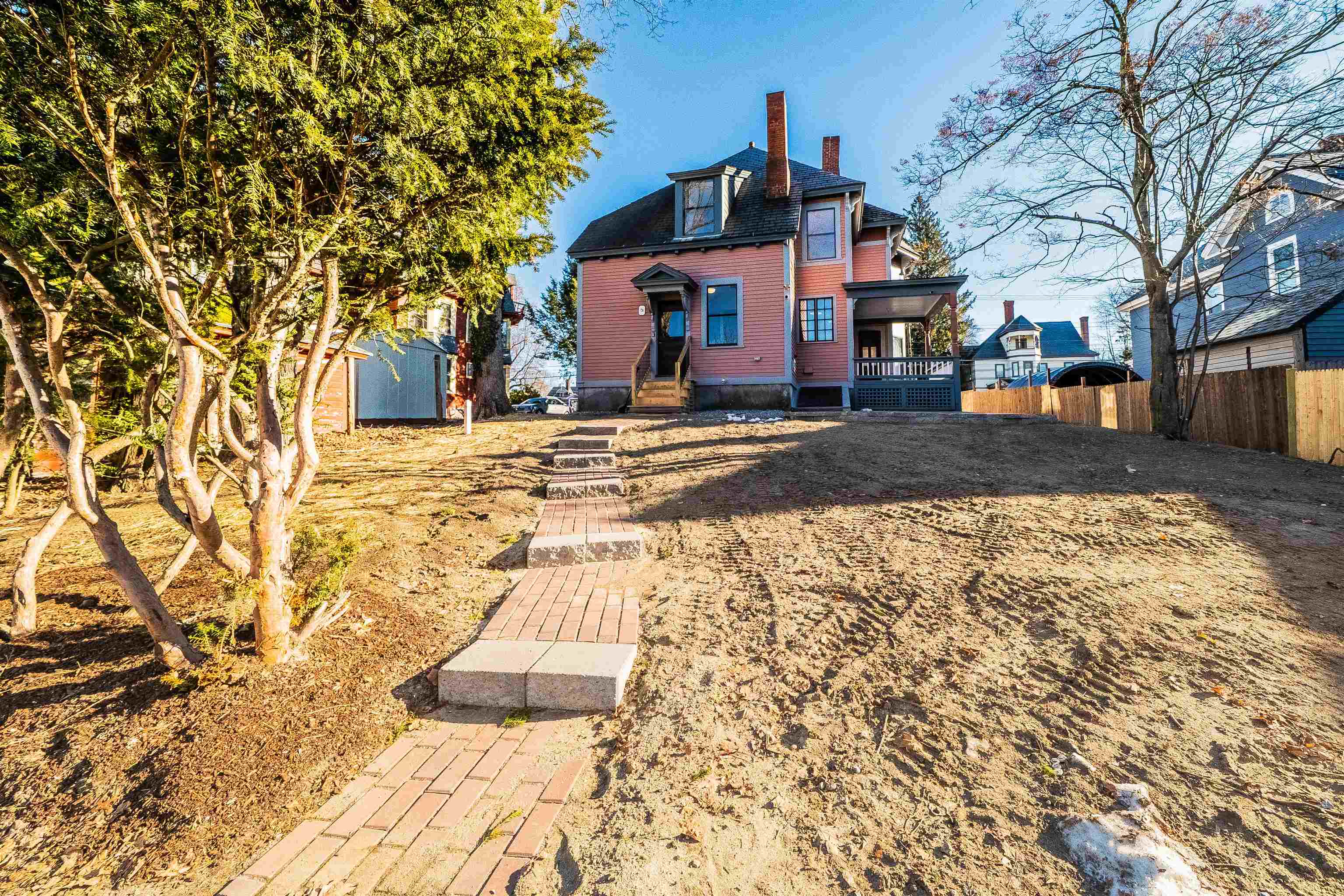 70 Concord Street Nashua, NH 03064 - Photo 10 of 59