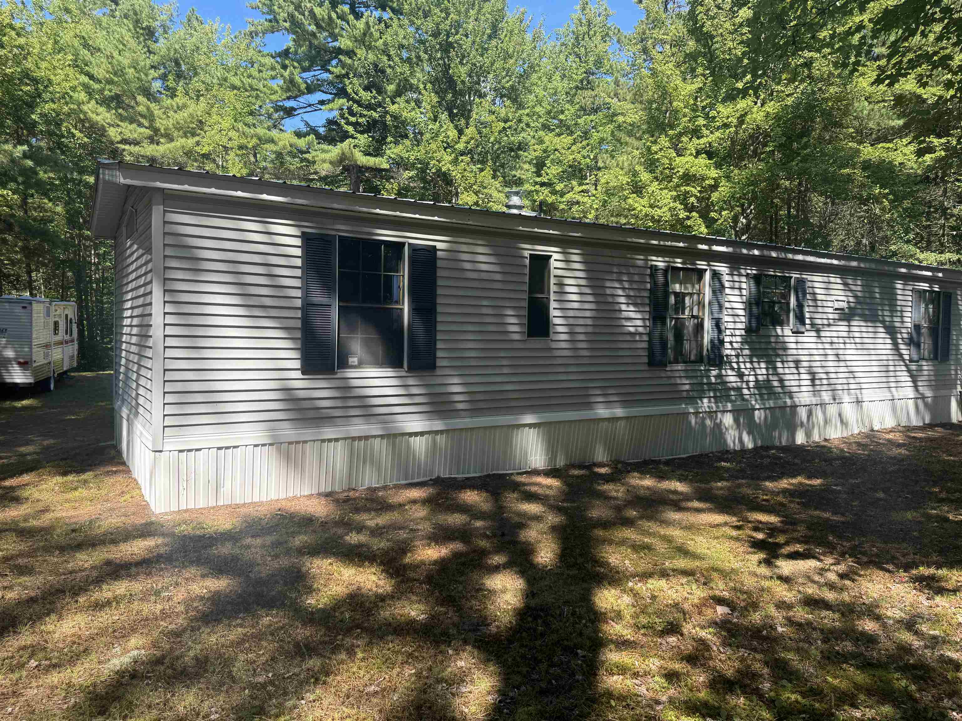6 Blueberry Road Ossipee, NH 03814 - Photo 3 of 28 Gallery Image 3