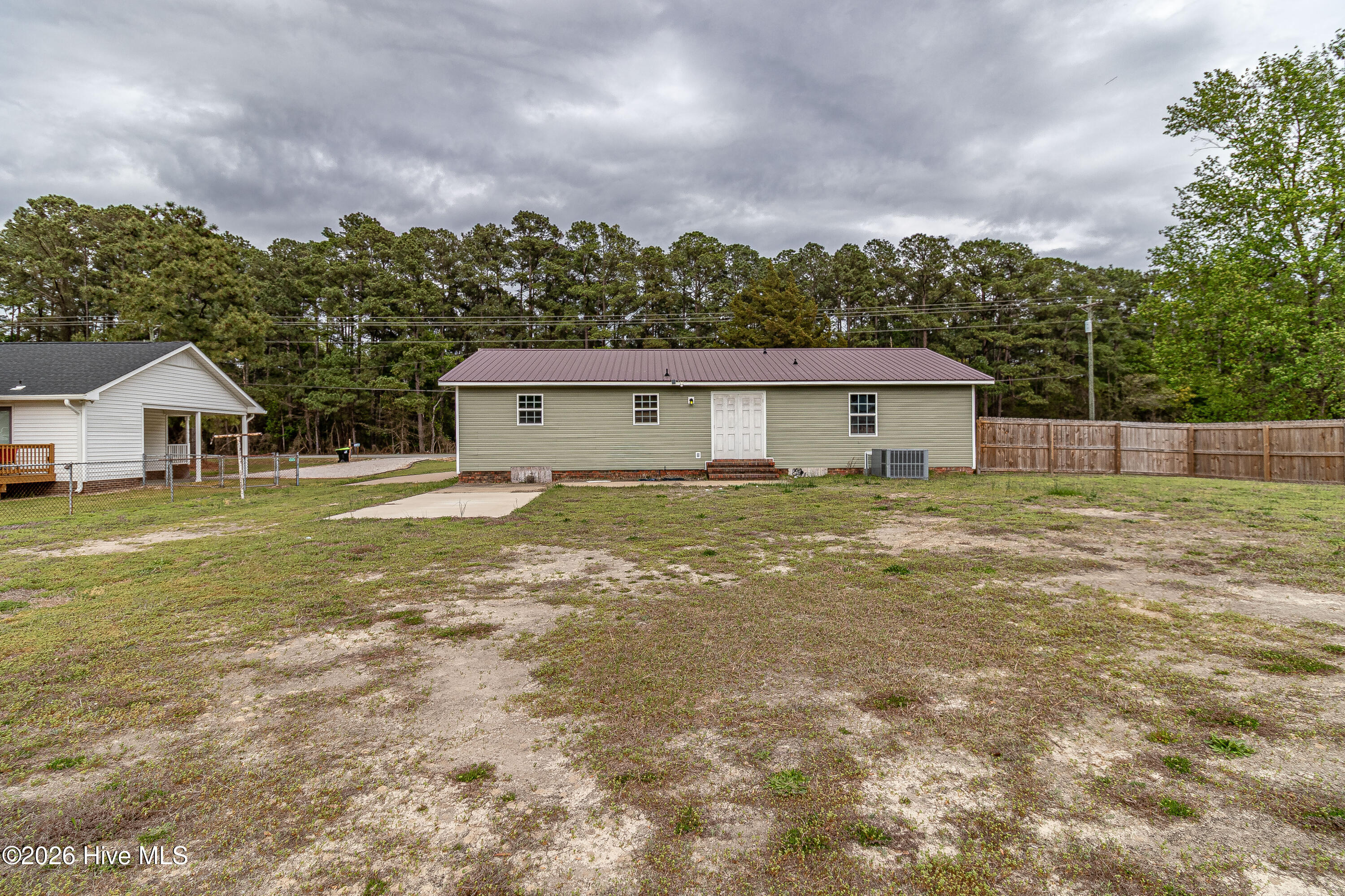 263 Black Jack Church Road Goldsboro, NC 27530 - Photo 26 of 28 IMG_7255