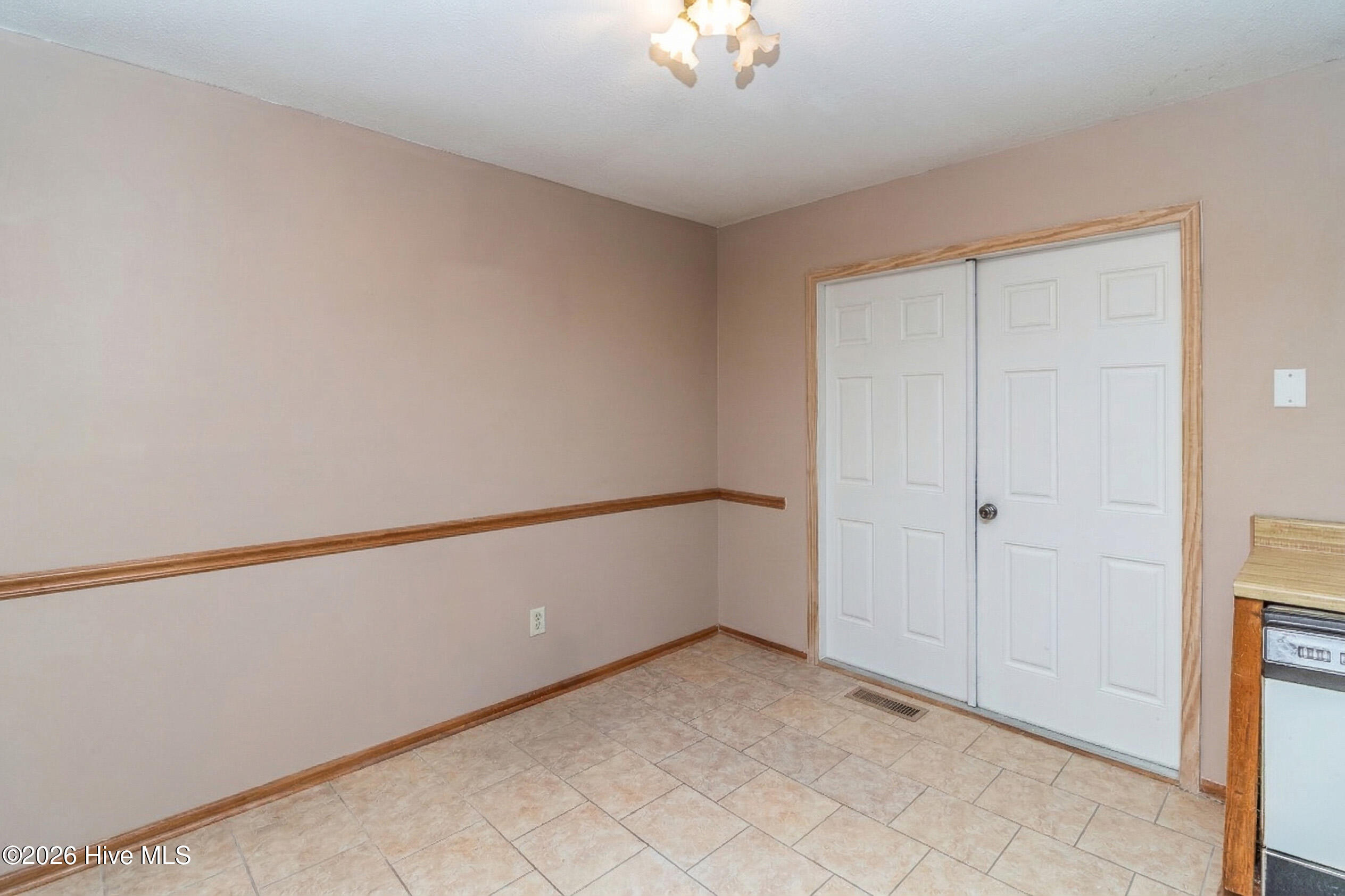 263 Black Jack Church Road Goldsboro, NC 27530 - Photo 8 of 28 dining
