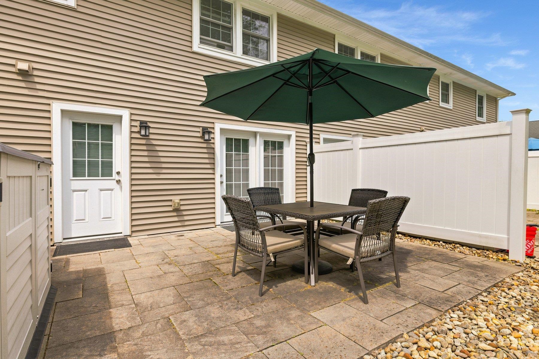 415 High Street, Unit 2 Hampton, NH 03842 - Photo 25 of 30