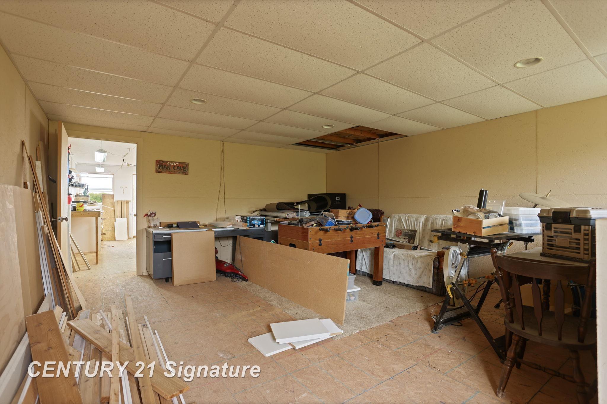 12751 Wilkinson Road Freeland, MI 48623 - Photo 60 of 96