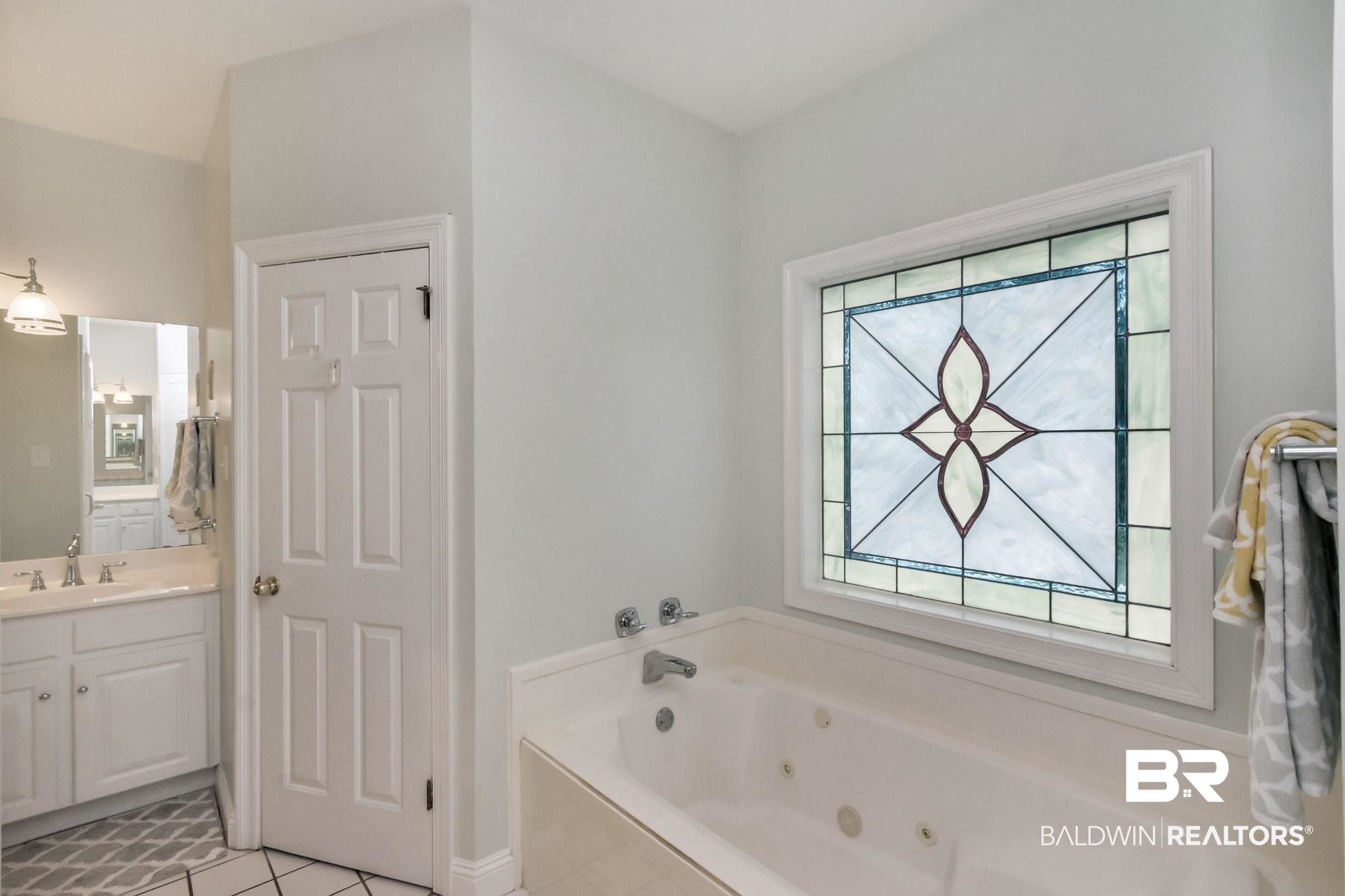 240 Suffolk Road Mobile, AL 36608 - Photo 18 of 49
