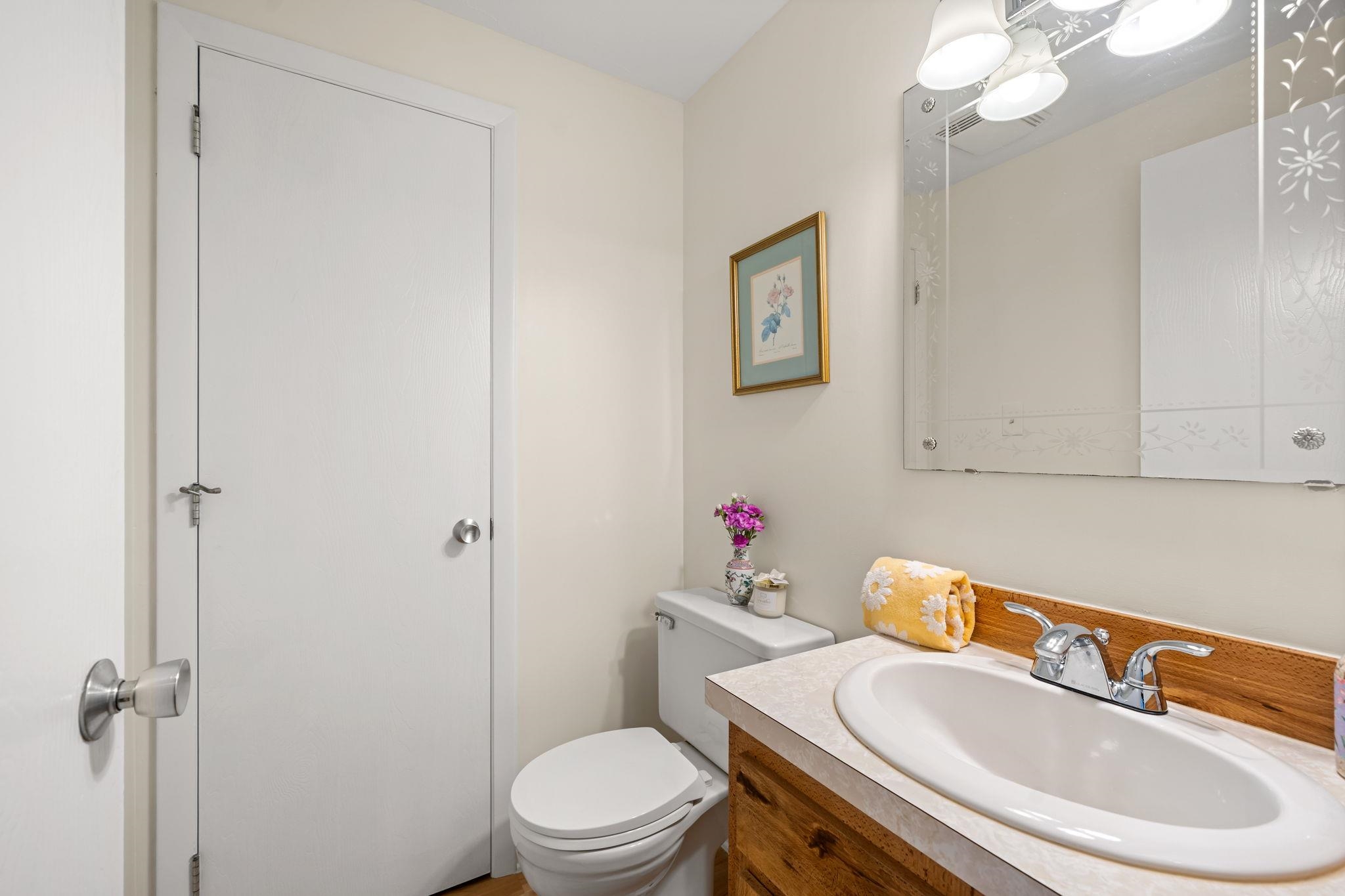 52 Spring Cove Road Nashua, NH 03062 - Photo 16 of 31