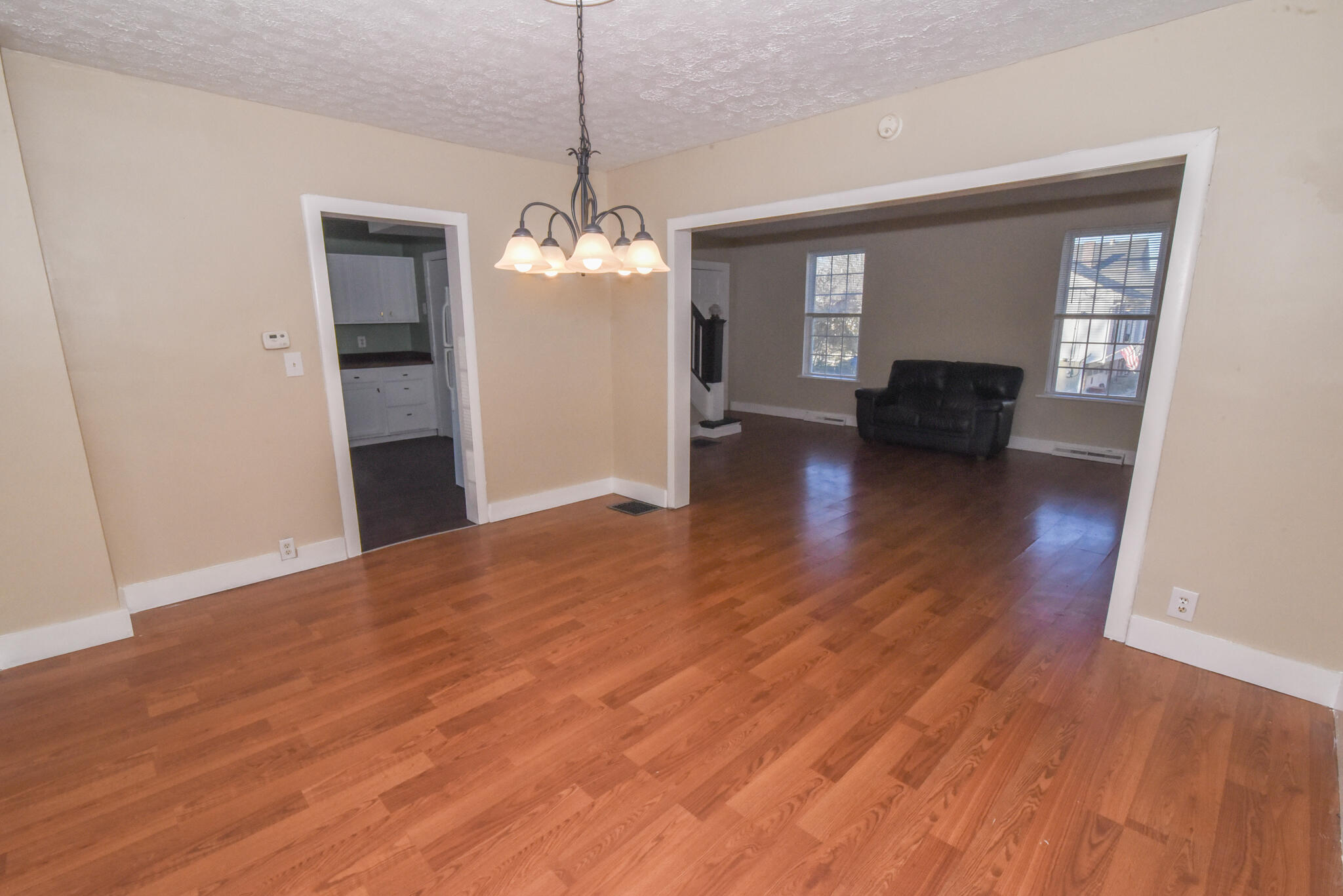 5062 4 Mile Road Silver Grove, KY 41085 - Photo 13 of 42 Gallery Image 13