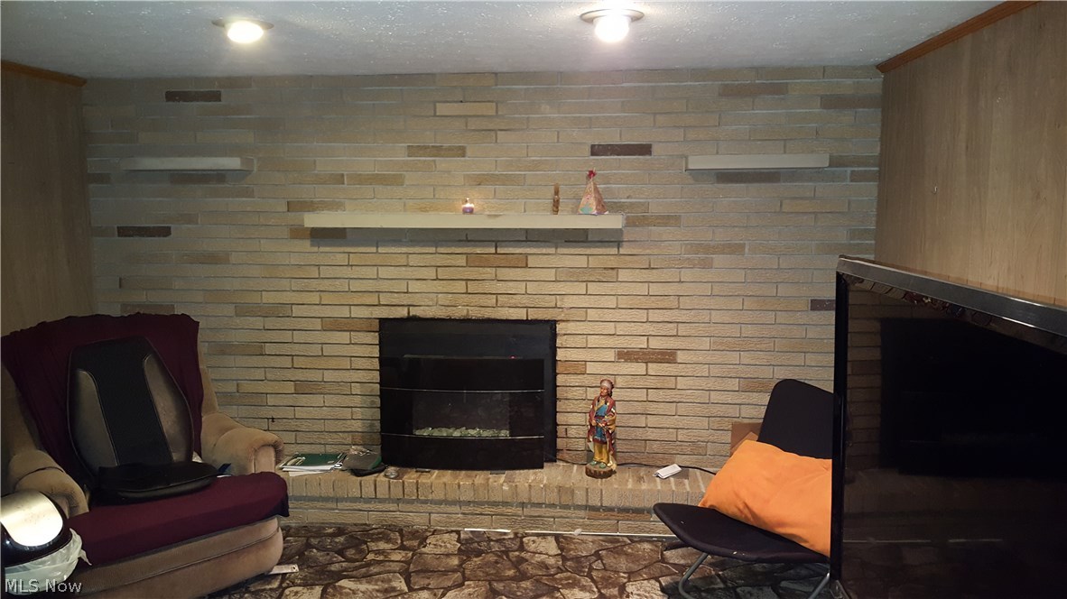 5485 Apple Ridge Circle Clinton, OH 44216 - Photo 16 of 16 Gallery Image 16