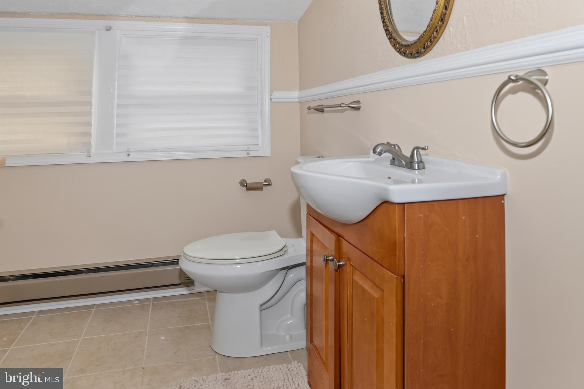 38 4th Street Colonial Beach, VA 22443 - Photo 17 of 29