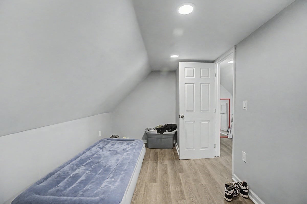 81 Adams Street Springfield, MA 01105 - Photo 42 of 42 Gallery Image 42