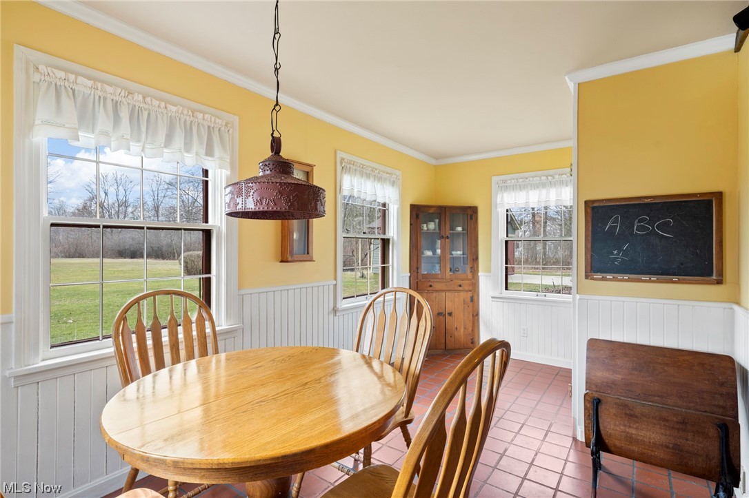6398 Stow Road Hudson, OH 44236 - Photo 8 of 25 Gallery Image 8