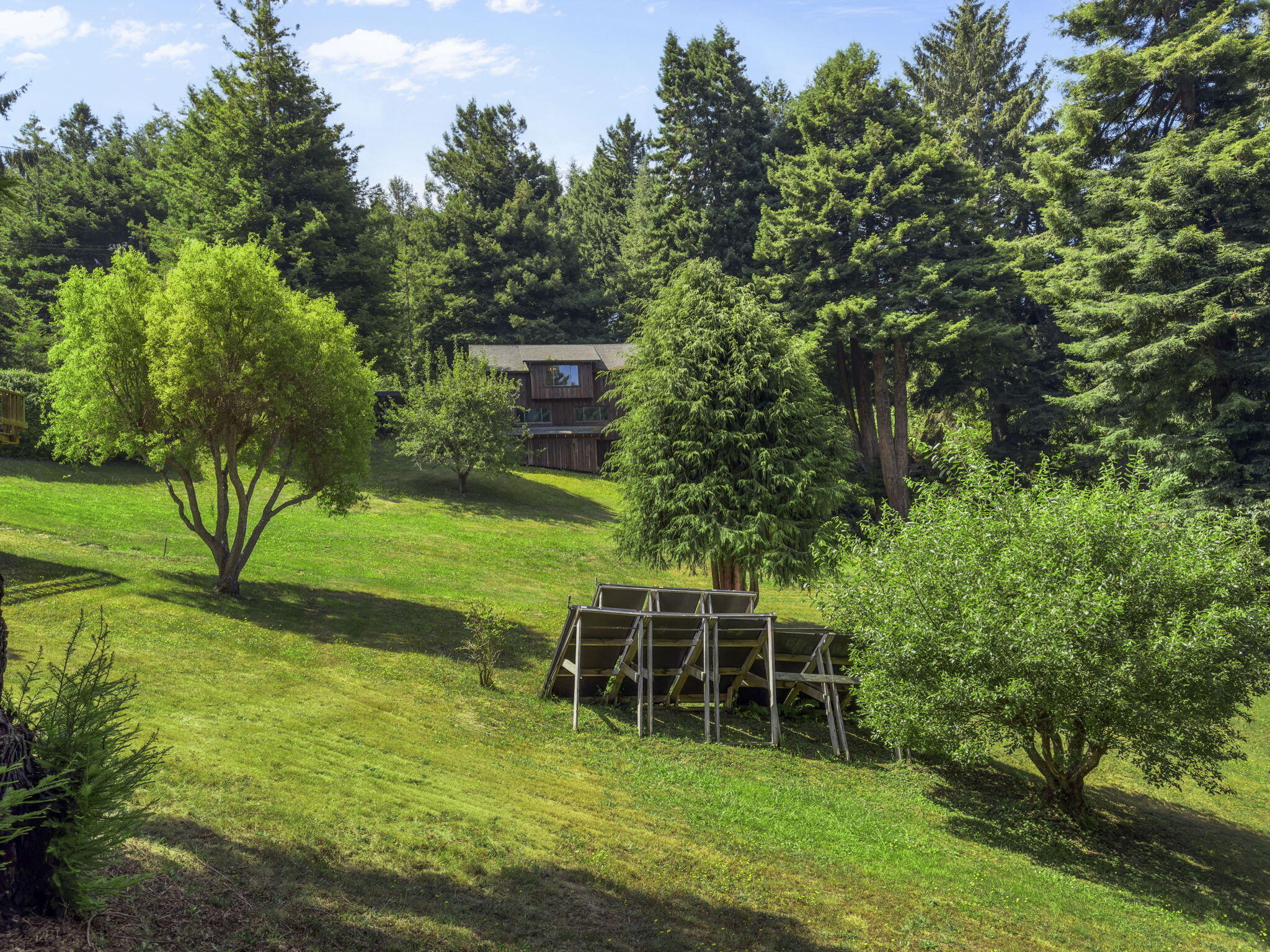 720 Tanglewood Road Eureka, CA 95503 - Photo 54 of 173