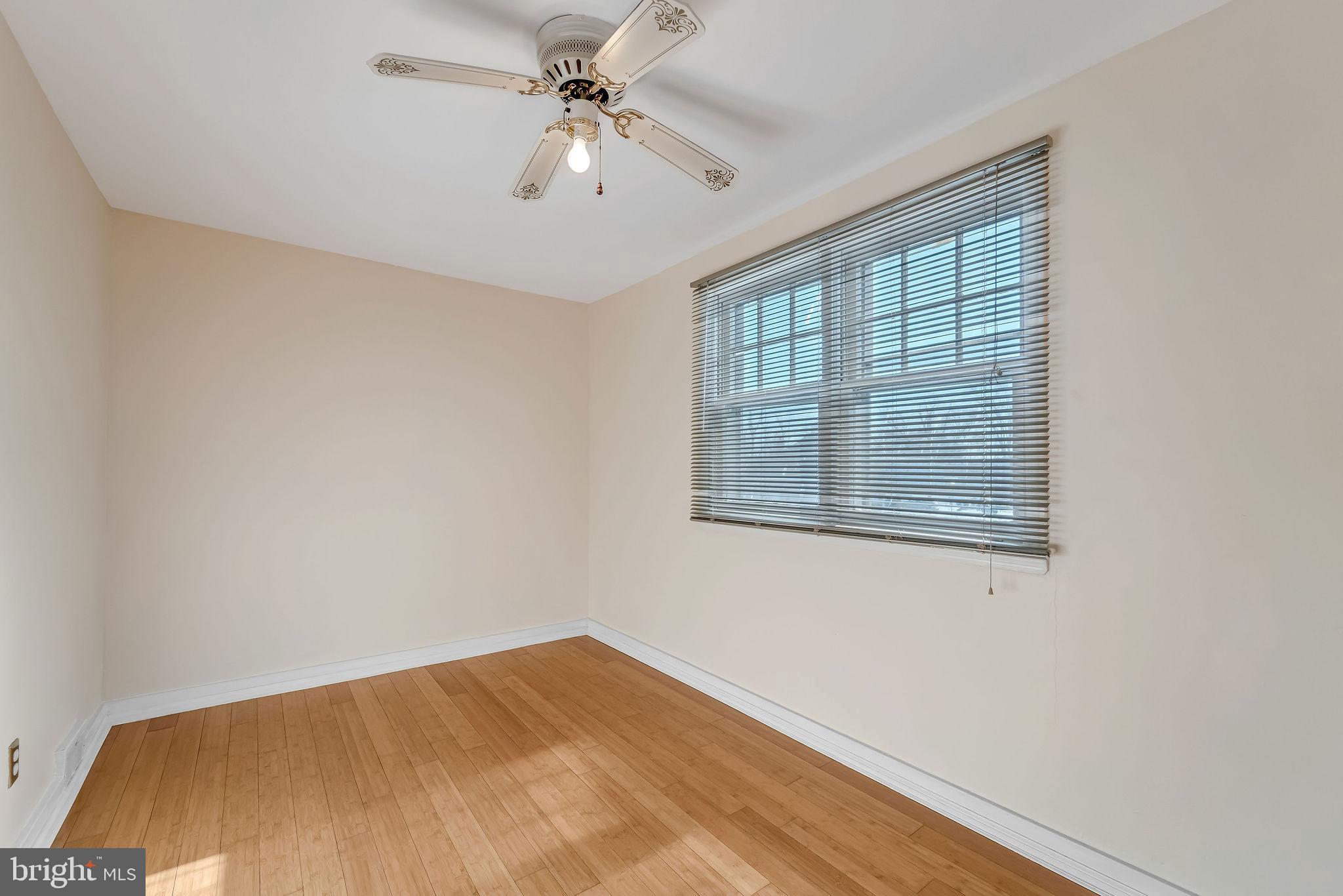 1105 North 21st Street Camden, NJ 08105 - Photo 11 of 15 an empty room with a window