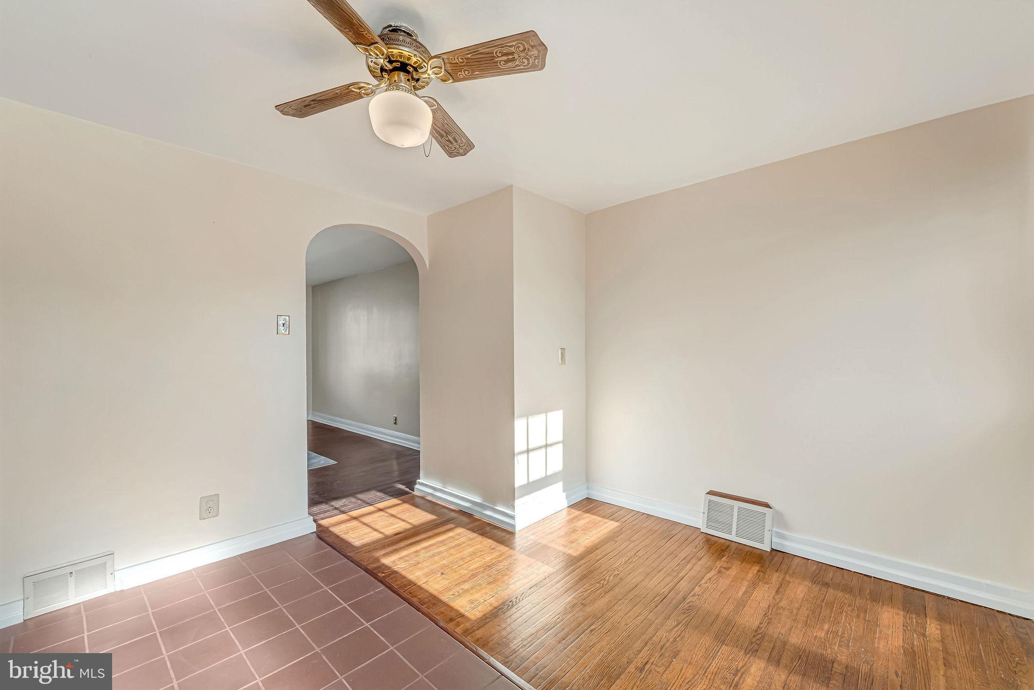 1105 North 21st Street Camden, NJ 08105 - Photo 8 of 15