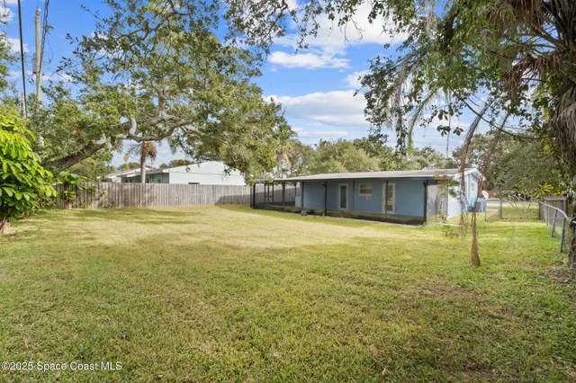 $539,900 | 150 Cedar Avenue, Cocoa Beach, FL 32931