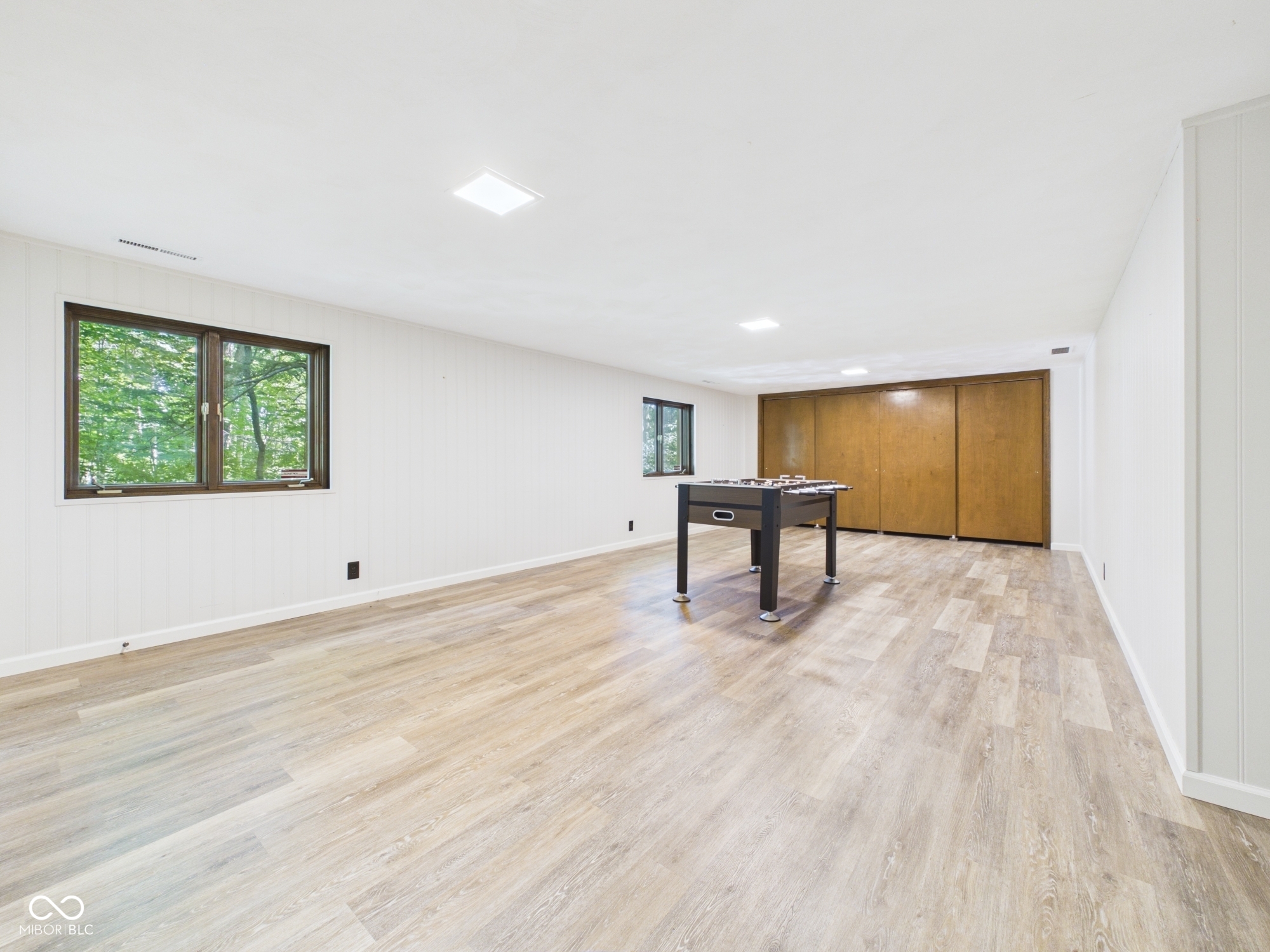 1607 Van Buskirk Road Anderson, IN 46011 - Photo 58 of 86