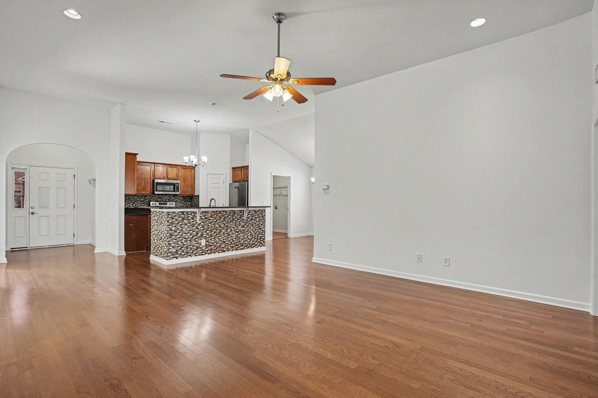 293 Southern Breezes Circle Murrells Inlet, SC 29576 - Photo 10 of 51