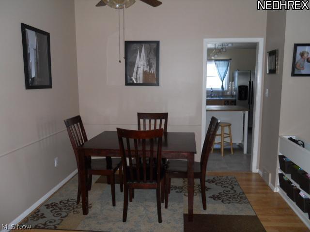 285 Barrett Road Berea, OH 44017 - Photo 11 of 18 Gallery Image 11