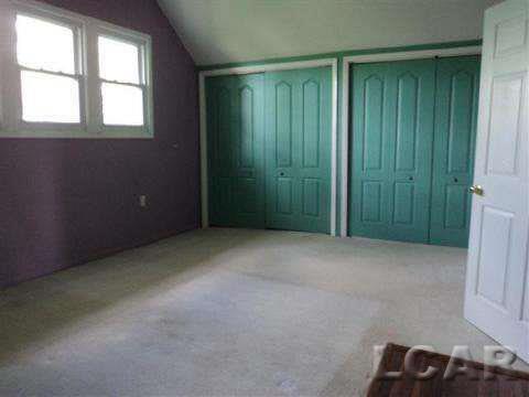 4815 Monroe Road Tipton, MI 49287 - Photo 9 of 10 20100000-8.JPG