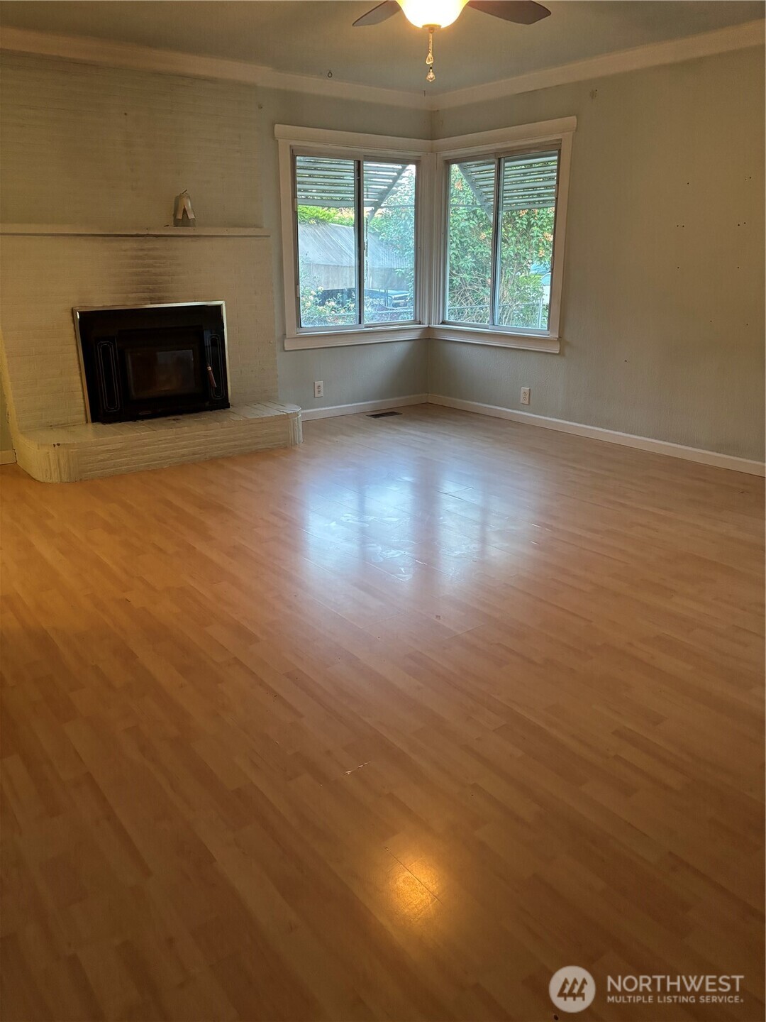 1509 Everett Street Sumner, WA 98390 - Photo 3 of 10