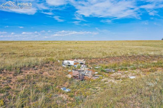 1 Hoot Owl Road Ramah, CO 80832 - Photo 26 of 40 Gallery Image 26