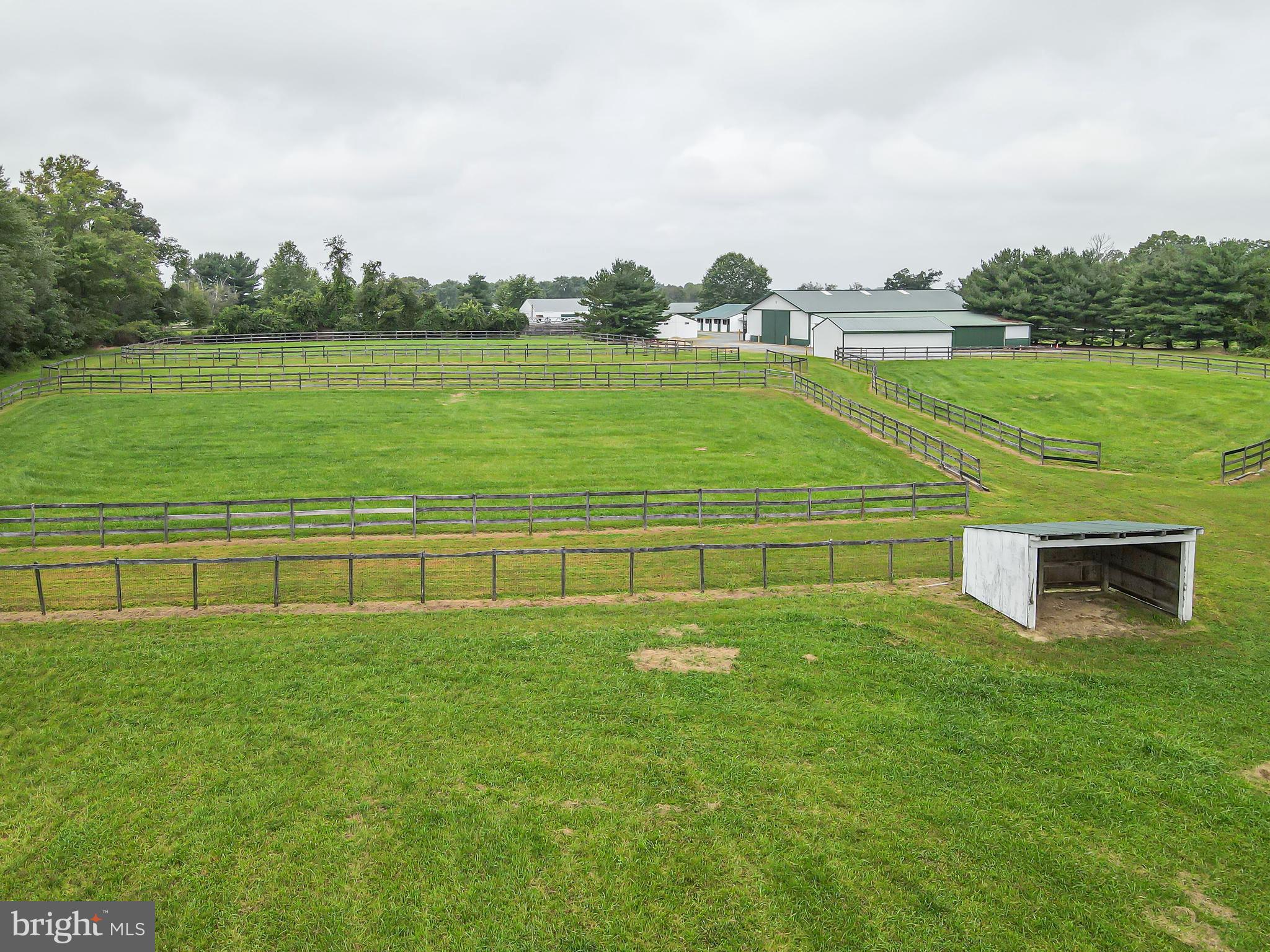 245 Middle Road Elkton, MD 21921 - Photo 8 of 20 Views of Paddocks