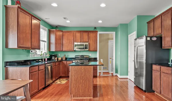 $600,000 | 204 Coleridge Lane, Coatesville, PA 19320