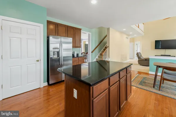 $600,000 | 204 Coleridge Lane, Coatesville, PA 19320