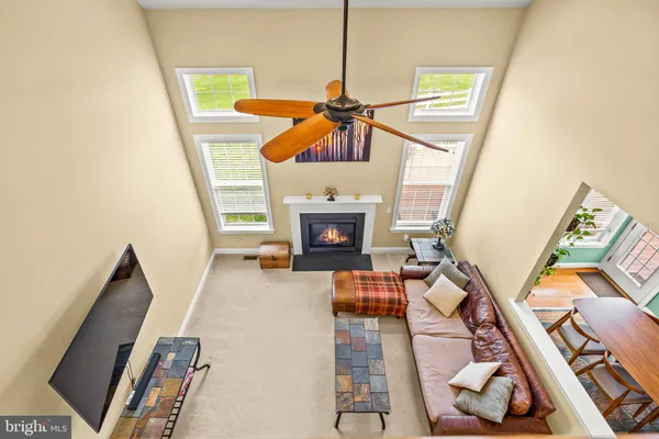 $600,000 | 204 Coleridge Lane, Coatesville, PA 19320