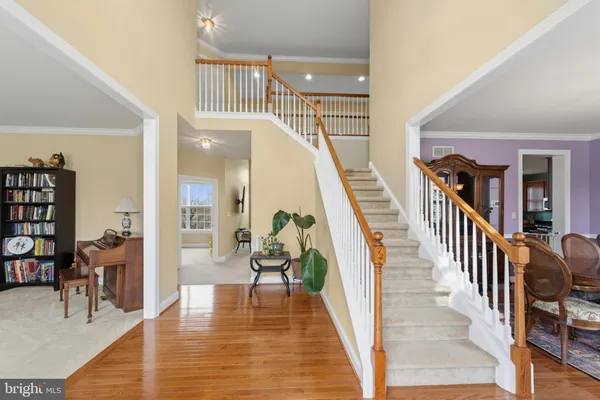 $600,000 | 204 Coleridge Lane, Coatesville, PA 19320