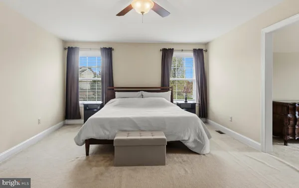 $600,000 | 204 Coleridge Lane, Coatesville, PA 19320