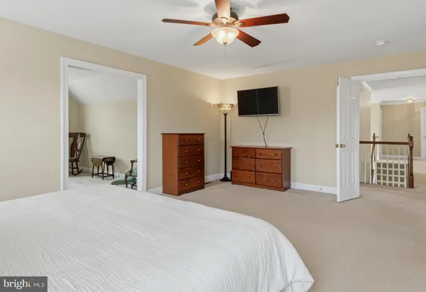 $600,000 | 204 Coleridge Lane, Coatesville, PA 19320
