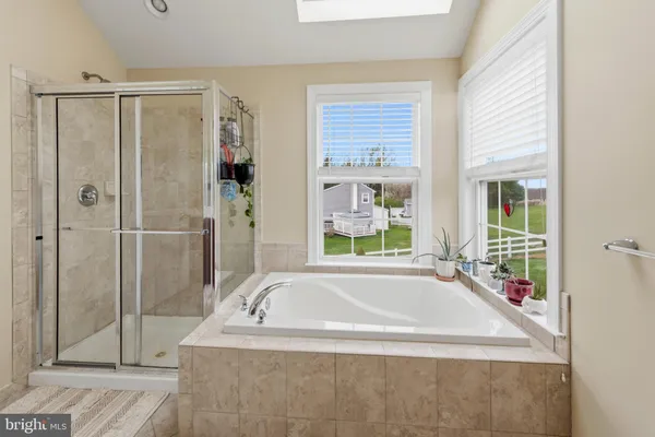 $600,000 | 204 Coleridge Lane, Coatesville, PA 19320