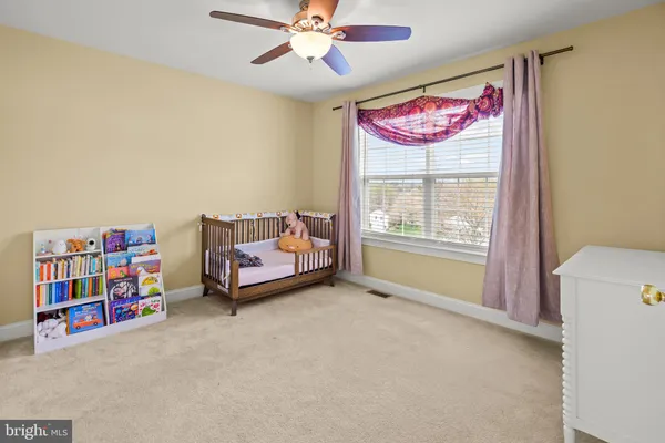 $600,000 | 204 Coleridge Lane, Coatesville, PA 19320