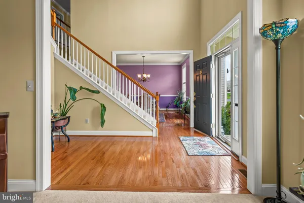 $600,000 | 204 Coleridge Lane, Coatesville, PA 19320