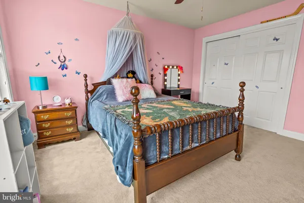 $600,000 | 204 Coleridge Lane, Coatesville, PA 19320