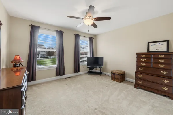 $600,000 | 204 Coleridge Lane, Coatesville, PA 19320
