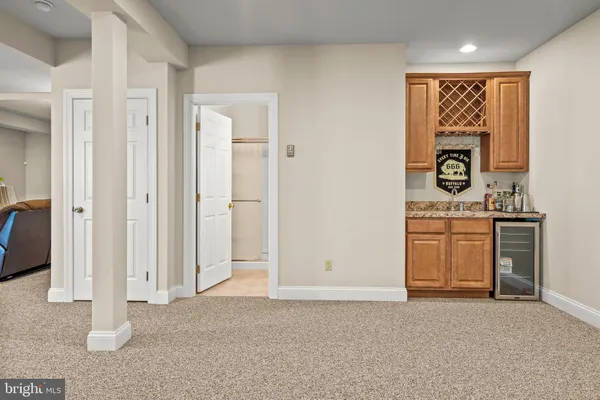 $600,000 | 204 Coleridge Lane, Coatesville, PA 19320