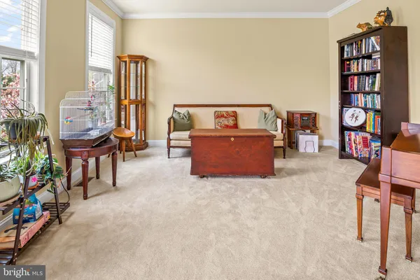 $600,000 | 204 Coleridge Lane, Coatesville, PA 19320