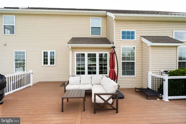$600,000 | 204 Coleridge Lane, Coatesville, PA 19320