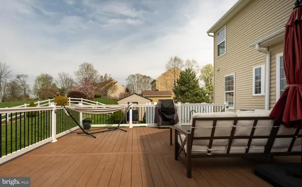 $600,000 | 204 Coleridge Lane, Coatesville, PA 19320