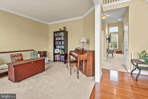$600,000 | 204 Coleridge Lane, Coatesville, PA 19320