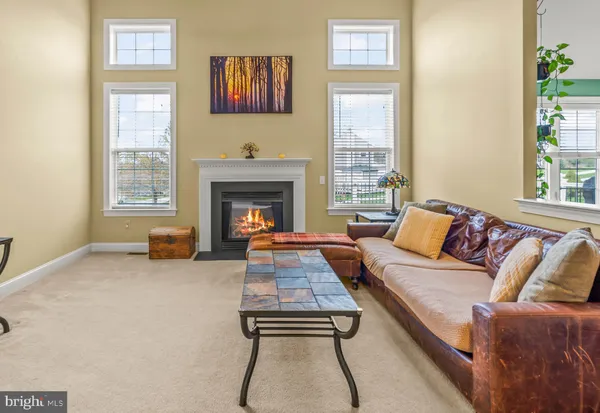 $600,000 | 204 Coleridge Lane, Coatesville, PA 19320