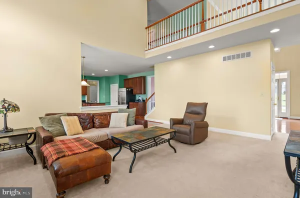$600,000 | 204 Coleridge Lane, Coatesville, PA 19320