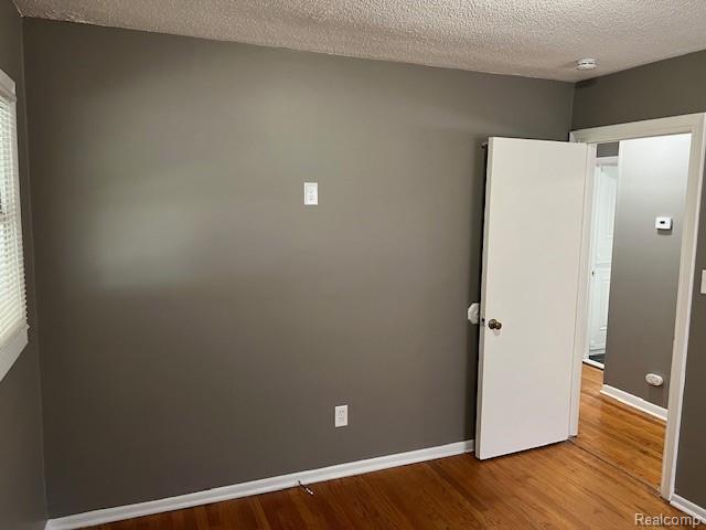 18240 Stephens Eastpointe, MI 48021 - Photo 14 of 18