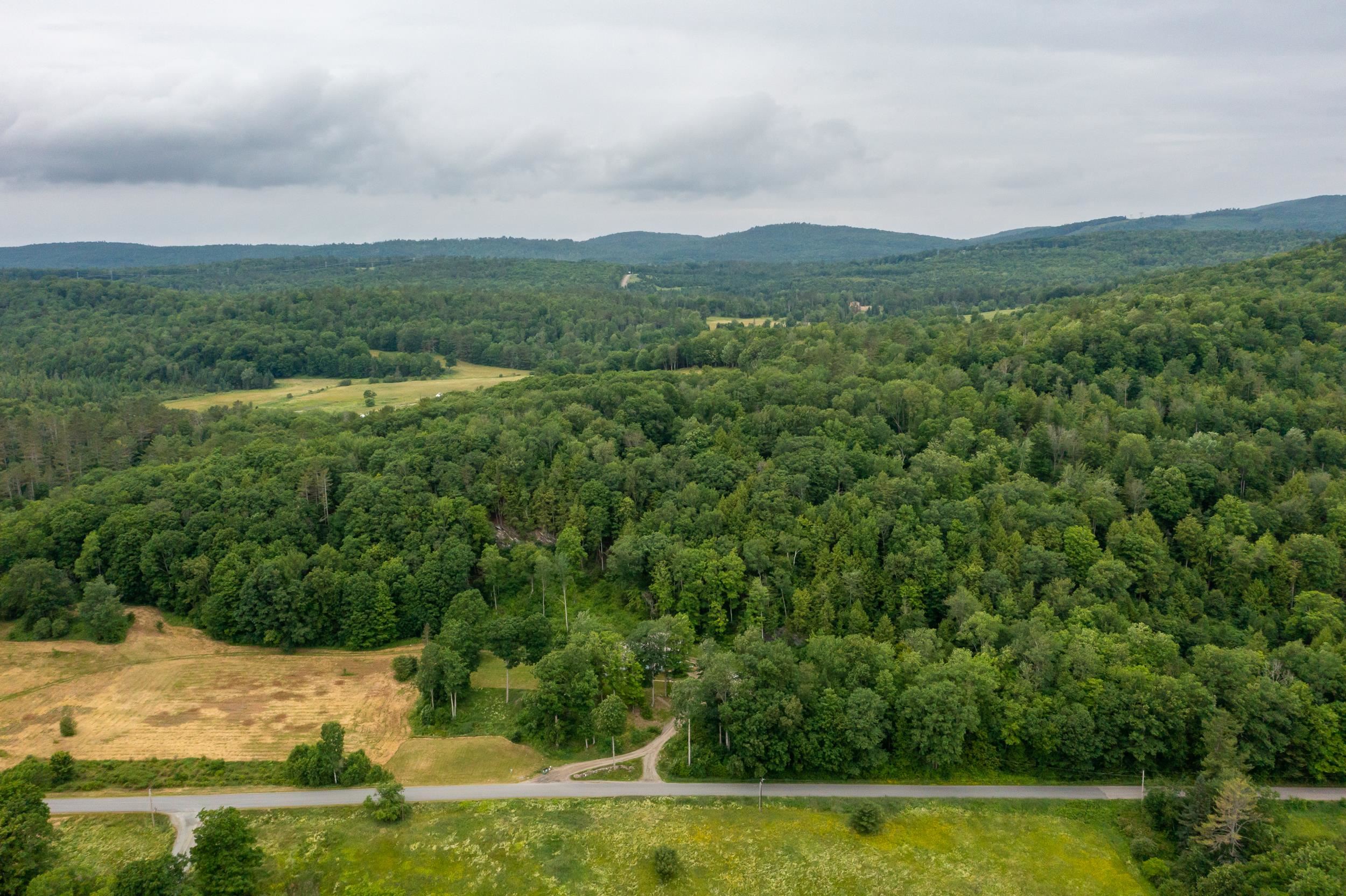 9-6 Pettyboro Road Bath, NH 03740 - Photo 19 of 24 Gallery Image 19
