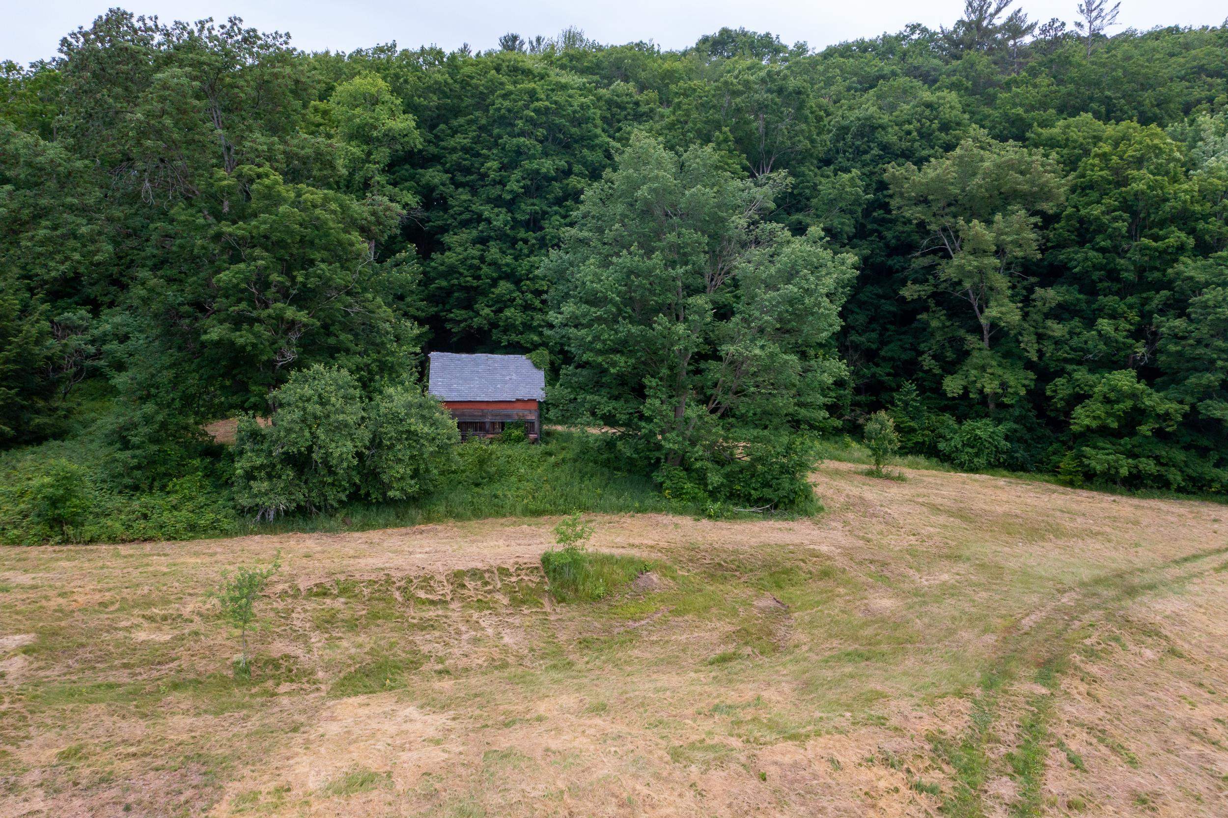 9-6 Pettyboro Road Bath, NH 03740 - Photo 22 of 24 Gallery Image 22