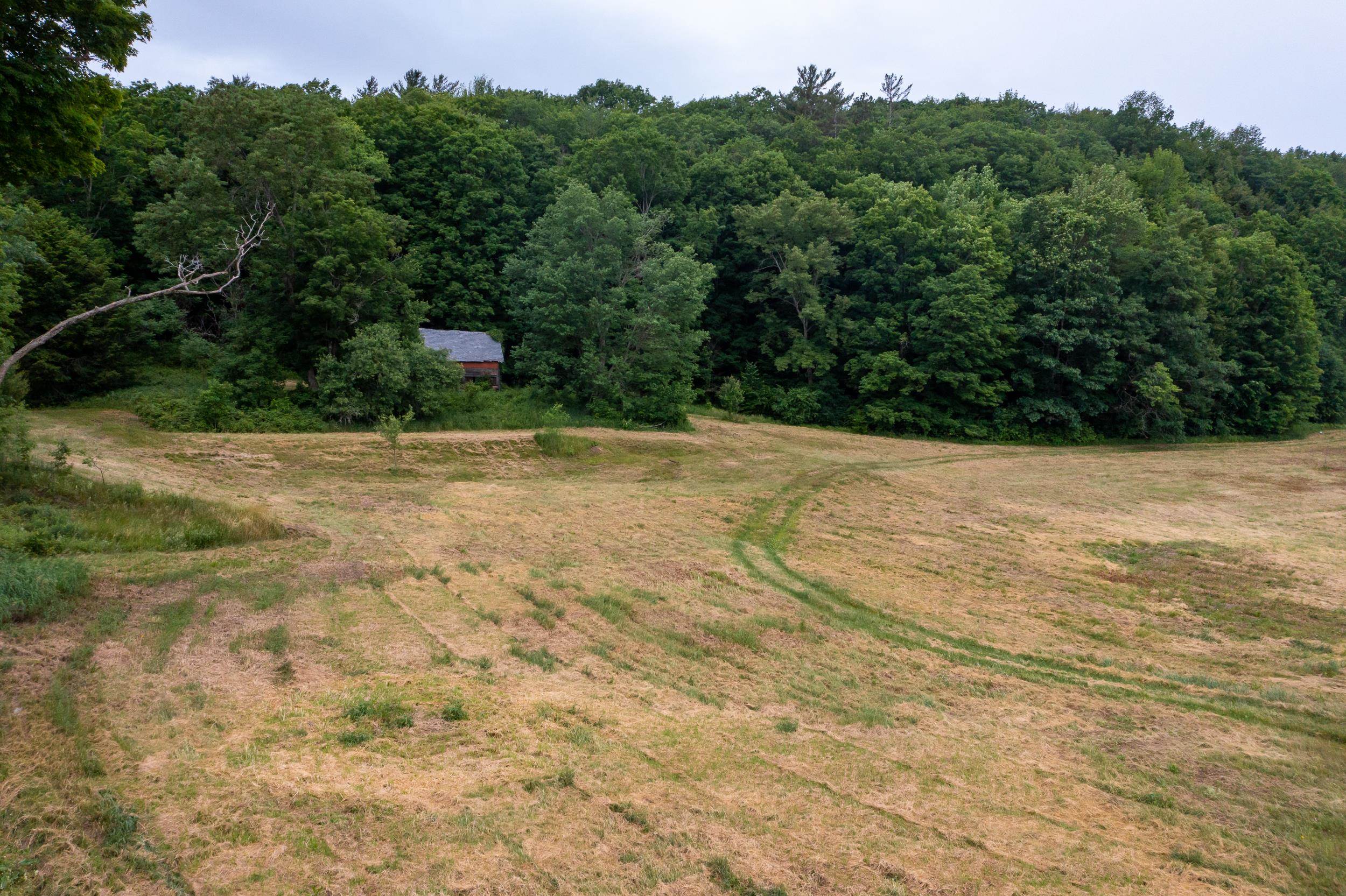 9-6 Pettyboro Road Bath, NH 03740 - Photo 23 of 24 Gallery Image 23