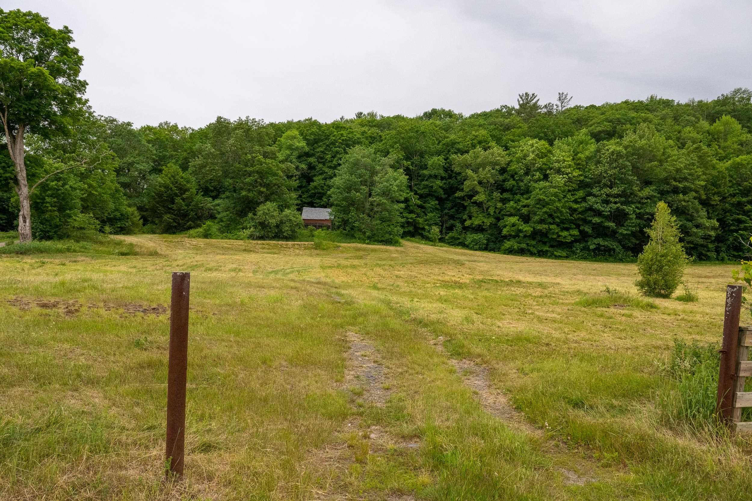 9-6 Pettyboro Road Bath, NH 03740 - Photo 3 of 24 Gallery Image 3