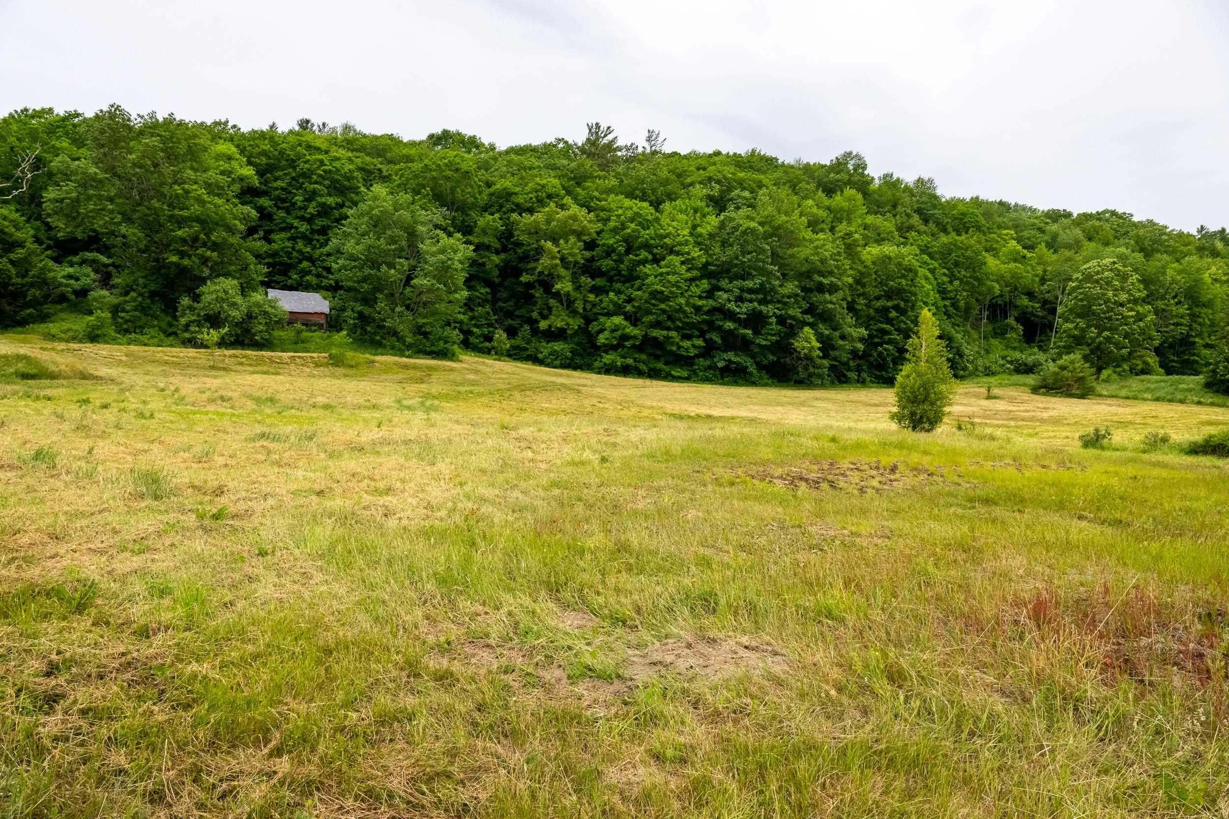 9-6 Pettyboro Road Bath, NH 03740 - Photo 6 of 24 Gallery Image 6