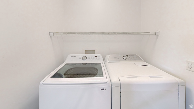 2515 West 450 South, Unit 3 Springville, UT 84663 - Photo 14 of 30