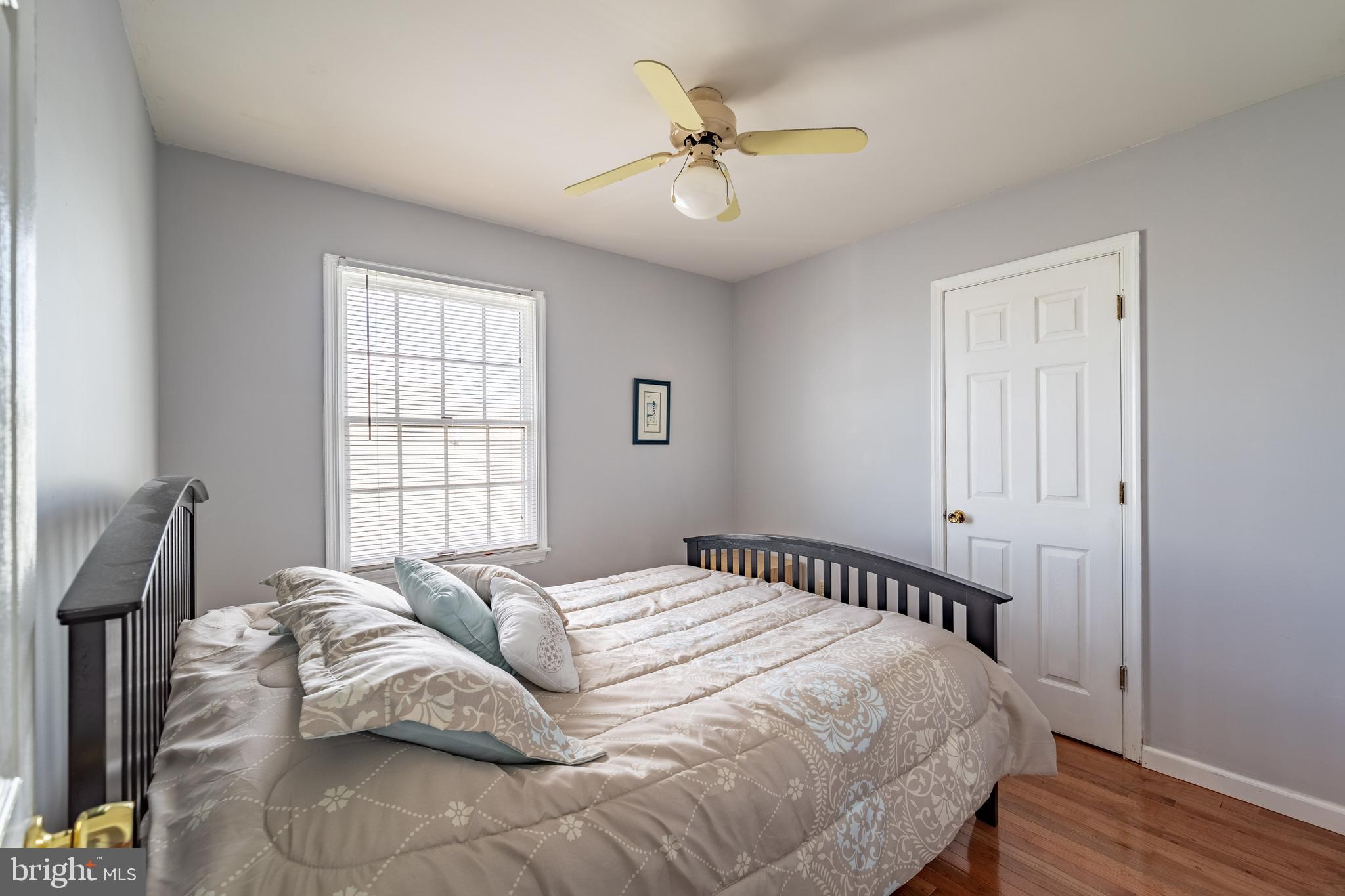 13808 Sailing Road Ocean City, MD 21842 - Photo 11 of 58 Gallery Image 11